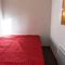 Appartement 4/6 pers : photos des chambres