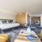 Seeko'o Hotel Design : photos des chambres