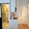 Appartement Studio - centre historique - Aix-en-Provence : photos des chambres