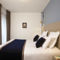 Hotel Residhome Bordeaux : photos des chambres