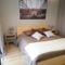 Chambres d'hotes/B&B homesweethome : photos des chambres