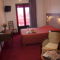 Hotel Aer : photos des chambres