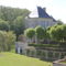 Hebergement Chateau d'Hodebert : photos des chambres