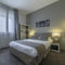 Hotel Kyriad Orange Centre : photos des chambres