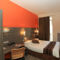 Hotel The Originals Le Puy-en-Velay Bristol (ex Inter-Hotel) : photos des chambres