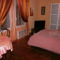 Chambres d'hotes/B&B L'Odyssee : photos des chambres