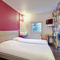hotelF1 Bretigny sur Orge : photos des chambres