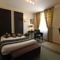 Hotel Normandie : photos des chambres
