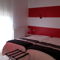 hotel l Ander : photos des chambres