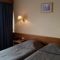 Hotel Hostellerie Reeb : photos des chambres