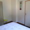 Appartement Le Telemark : photos des chambres