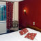 Hotel Auberge Alsacienne : photos des chambres