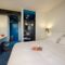 Nex Hotel : photos des chambres
