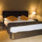 Hotel Domaine De Villers & Spa : photos des chambres