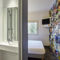 hotelF1 Saint Witz A1 Paris Nord : photos des chambres