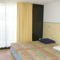 Appartement Residence Etap'Auvergne : photos des chambres