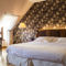 hotel Regis : photos des chambres