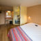 Fasthotel Annecy : photos des chambres