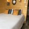 Hotel Les Volca'lodges de Tournebise : photos des chambres