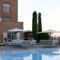 Hotel Villa Florentine : photos des chambres