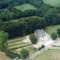 Chambres d'hotes/B&B Chateau de Bressey : photos des chambres