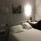 Hotel Le Relais de Gascogne : photos des chambres