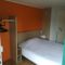 Hotel Premiere Classe Vichy - Bellerive Sur Allier : photos des chambres