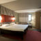 Hotel ibis Rouen Champ de Mars : photos des chambres
