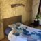 Chambres d'hotes/B&B Nico Zen Home : photos des chambres