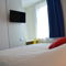 Hotel ORIGAMI : photos des chambres