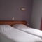 Hotel Le Bois Joli : photos des chambres