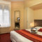 Logis Hotel Des Chateaux De La Loire : photos des chambres
