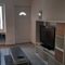 Appartement Studio au calme - Proche BEFFROI REVEL : photos des chambres