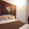Hotel Akena Nantes Porte de Sainte Luce : photos des chambres