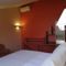 Hotel Hostellerie De Bretonniere : photos des chambres