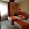 Logis Hotel le Florina : photos des chambres