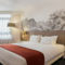 Hotel Holiday Inn Calais Coquelles : photos des chambres