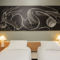 Hotel ibis Reims Tinqueux : photos des chambres