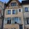 Appartement Le Cadet Roussel Auxerre Les Quais : photos des chambres