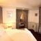 Hotel Meurice : photos des chambres