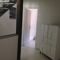 Hebergement Appartement Quiberon : photos des chambres