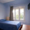 Hotel Le Petit Duquesne : photos des chambres