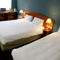 Hotel Kyriad Lannion-Perros-Guirec : photos des chambres