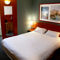 Hotel Kyriad Lannion-Perros-Guirec : photos des chambres