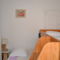 Appartement DOJO : photos des chambres