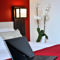Hotel The Originals Carcassonne (Ex InterHotel) : photos des chambres