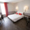 Hotel Les Charmes : photos des chambres