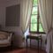 Chambres d'hotes/B&B Chateau de la Cazette : photos des chambres