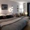 Appartement Confortable T1 Antony-Briand : photos des chambres