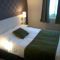 Contact Hotel du Cerf : photos des chambres